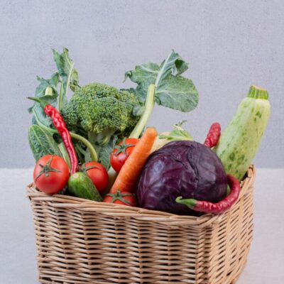 Tipps was kann aber nicht muss, roh ist auch lecker. Gratis Tipp wann ist ein EI schlecht? unten