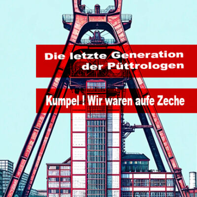 Mein Buch – OUT NOW !