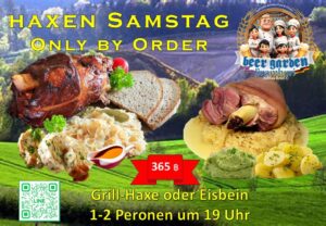 Mehr über den Artikel erfahren Ready2eat