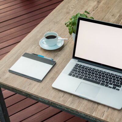 Wie wird ein Laptop wieder schneller ?