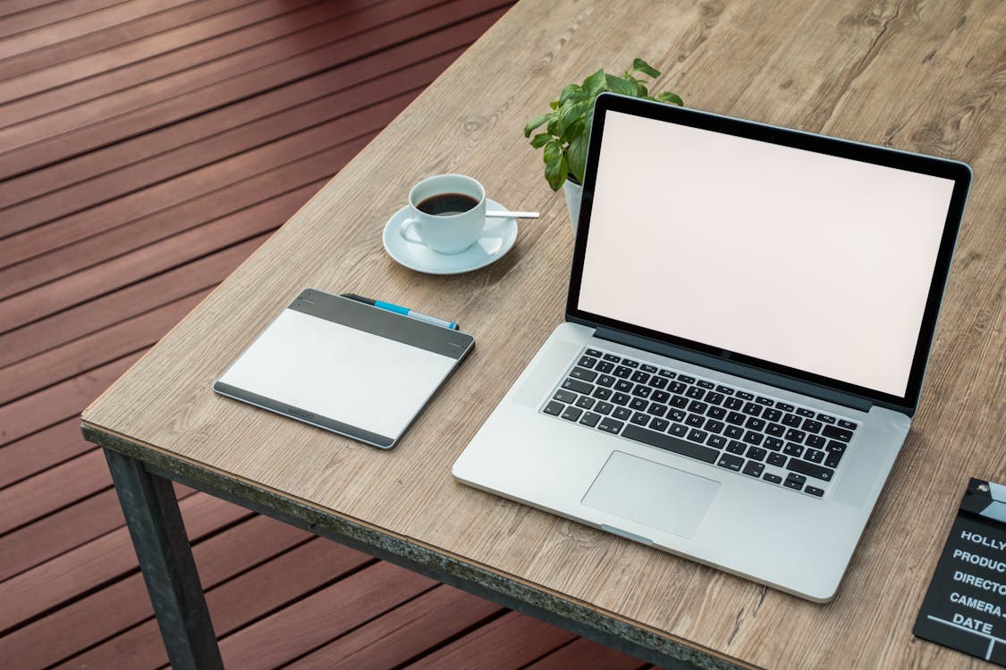 Wie wird ein Laptop wieder schneller ?