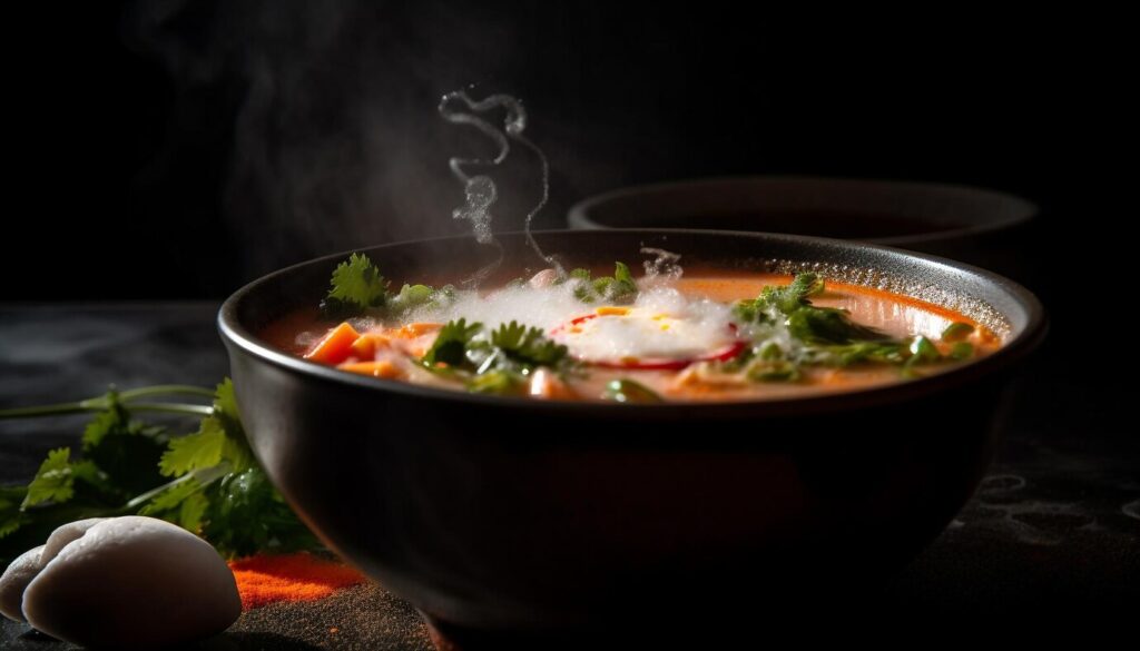 Du betrachtest gerade Das Original Rezept Bouillabaisse
