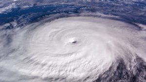 Mehr über den Artikel erfahren Thema Nr. 1 in Thailand das Wetter