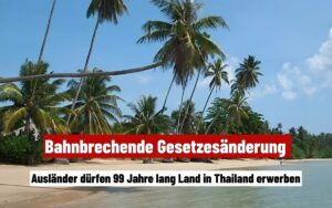 Mehr über den Artikel erfahren Eine Interessante Variante für Ferienhäuser