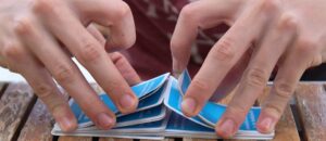 Mehr über den Artikel erfahren Neue Glückspielverordnung ab 10.Oktober 2024 in Kraft