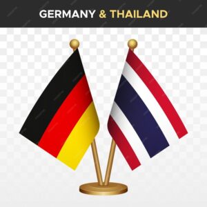 Mehr über den Artikel erfahren Hier zu arbeiten ist möglich, aber legal, Tipps und Tricks