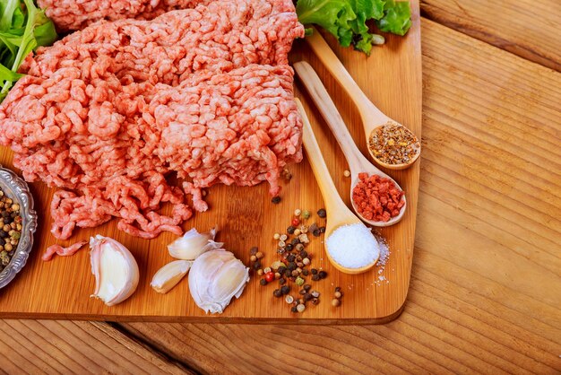 Du betrachtest gerade Einige einfach Thai Rezepte die schmecken könnten und lecker sind.