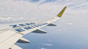 Mehr über den Artikel erfahren Neuer Flughafen ? in Pattaya ?