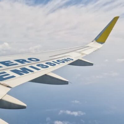 Neuer Flughafen ? in Pattaya ?