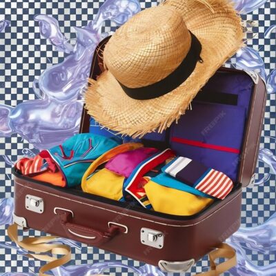 Tipps für Reisetermine in Thailand