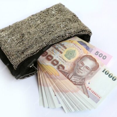 Ehrlich währt am längsten Deutscher Spruch