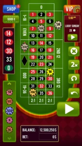 Mehr über den Artikel erfahren Cannabis und Casinos soll weiter angegangen werden