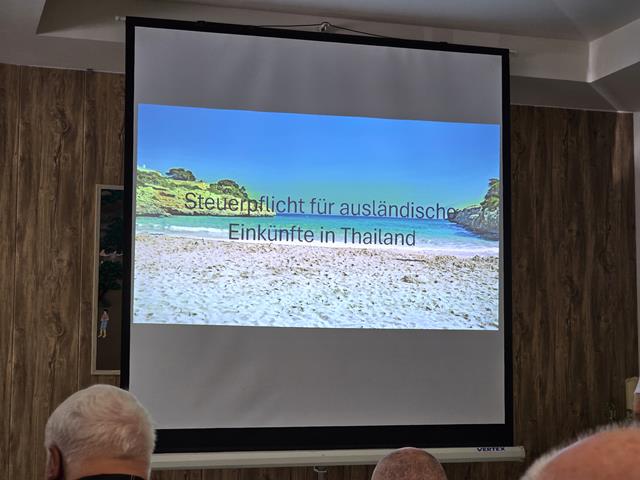 Du betrachtest gerade Helmut & Helmut Ham auf der Suche nach einer Steuernummer in Thailand