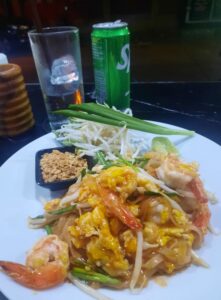 Mehr über den Artikel erfahren Kurznachrichten Thailand