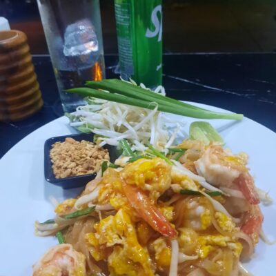 Kurznachrichten Thailand