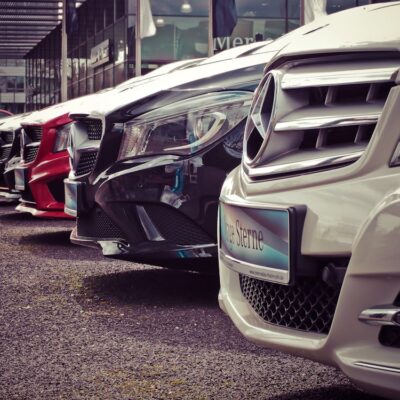 Bei Autoversicherung in Thailand kann man sparen. Tipps
