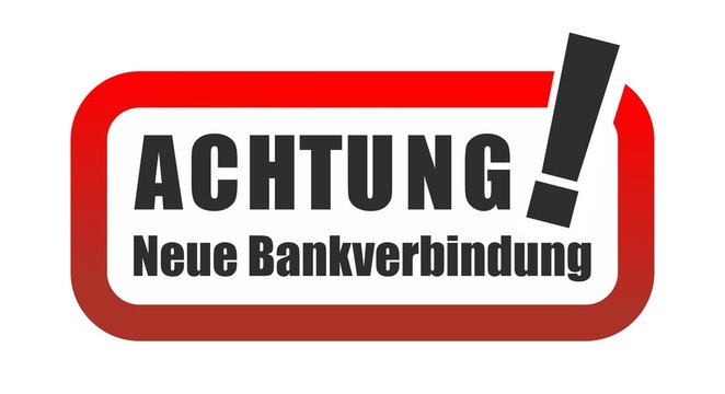 Bank