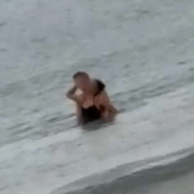 Phuket, Kind vergessen, Unfall mit Motorrad, Sex an der Beach. Himmelslaternen unten von mir ausgesucht