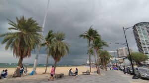 Mehr über den Artikel erfahren Einige Tipps, damit sie morgen noch durchatmen können. 2. Pokerspaß in Jomtien aufgeflogen,