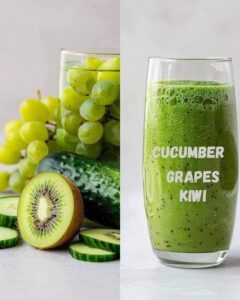 Mehr über den Artikel erfahren Reisen durch Thailand und Lebensmittelvergiftung vermeiden !!! Drinks als Tipp, damit sie gesund bleiben.