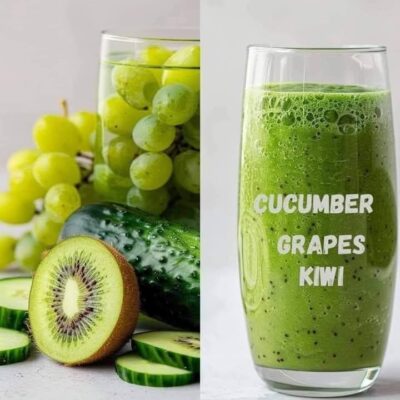 Reisen durch Thailand und Lebensmittelvergiftung vermeiden !!! Drinks als Tipp, damit sie gesund bleiben.