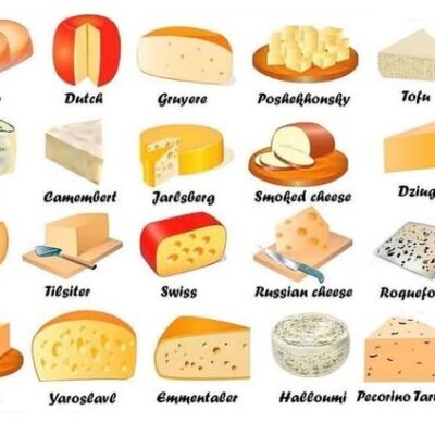 Wer hat den Käse zum Bahnhof gerollte ?