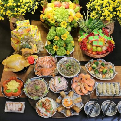 Du sollst jeden Tag diese 7 Lebensmittel essen um gesund zu bleiben.