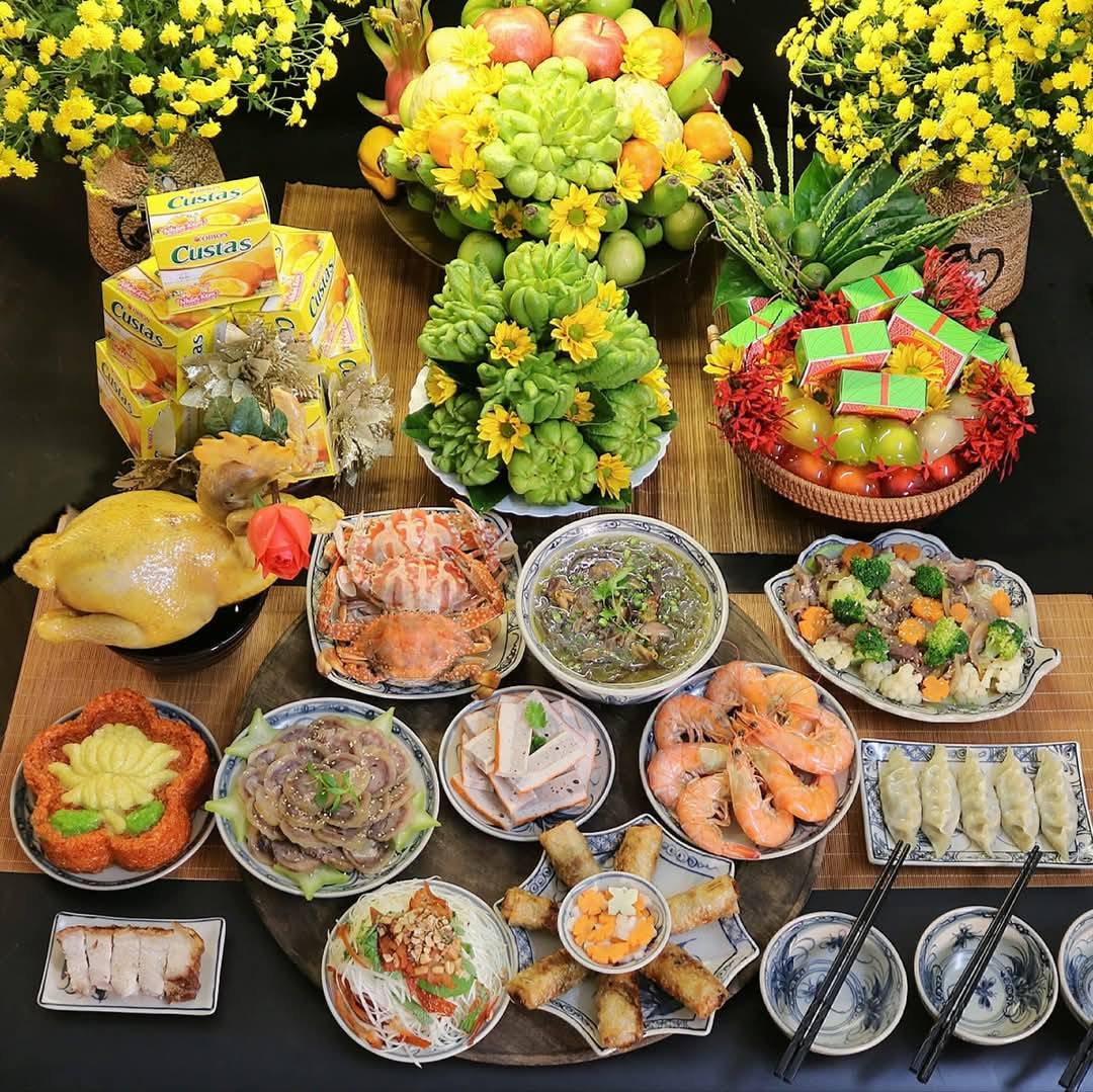 Du sollst jeden Tag diese 7 Lebensmittel essen um gesund zu bleiben.
