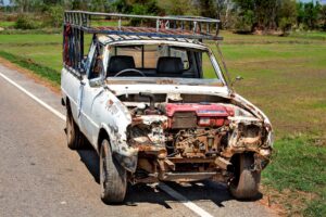 Mehr über den Artikel erfahren Führerscheinverlängerung in Thailand: So klappt’s reibungslos
