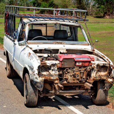 Führerscheinverlängerung in Thailand: So klappt’s reibungslos
