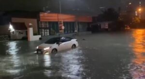 Mehr über den Artikel erfahren Vorprogrammierte Ursachen meist Verstopfungen in den neu verlegten und alten Abwasser Rohren in Pattaya?