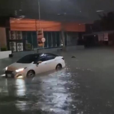 Vorprogrammierte Ursachen meist Verstopfungen in den neu verlegten und alten Abwasser Rohren in Pattaya?