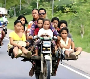 Mehr über den Artikel erfahren Was ist zu beachten beim Kauf eines Motorrad? In Thailand