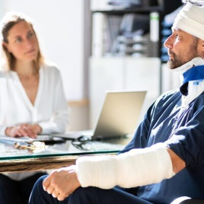 CORIS Krankenversicherung nicht zu empfehlen.