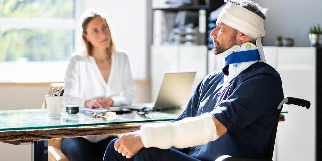 Du betrachtest gerade CORIS Krankenversicherung nicht zu empfehlen.