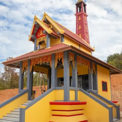 Heute zwei wichtige Themen, wobei die ATM Geschichte doch jedem bekannt sein sollte.