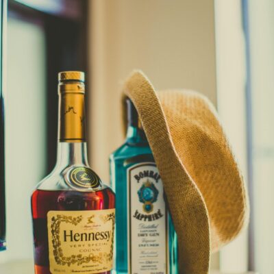 Es wird sich nichts ändern, Alkohol bleibt schädlich.