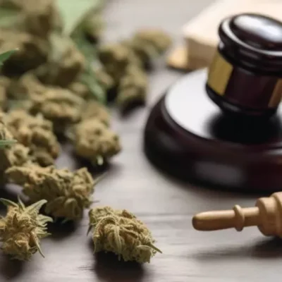 Cannabis und die neuen Richtlinien in Thailand und Öle die schmerzen lindern können.