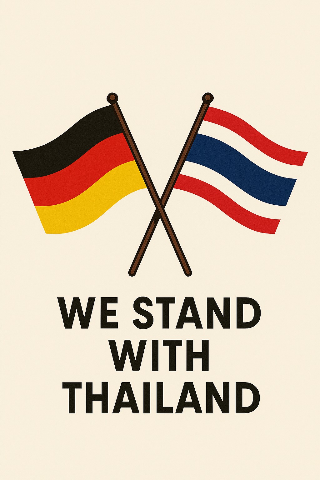 Du betrachtest gerade Gemischtes aus Pattaya, alles interessant