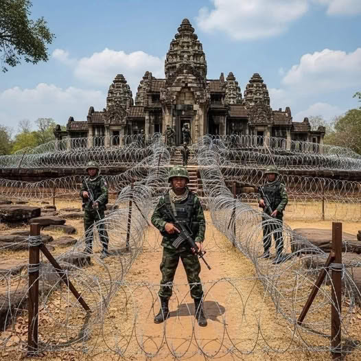 Du betrachtest gerade Wichtiges und die täglichen Übel in Thailand!
