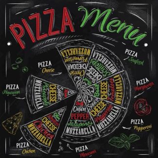 Du betrachtest gerade Pizza bestellen im Online Shop