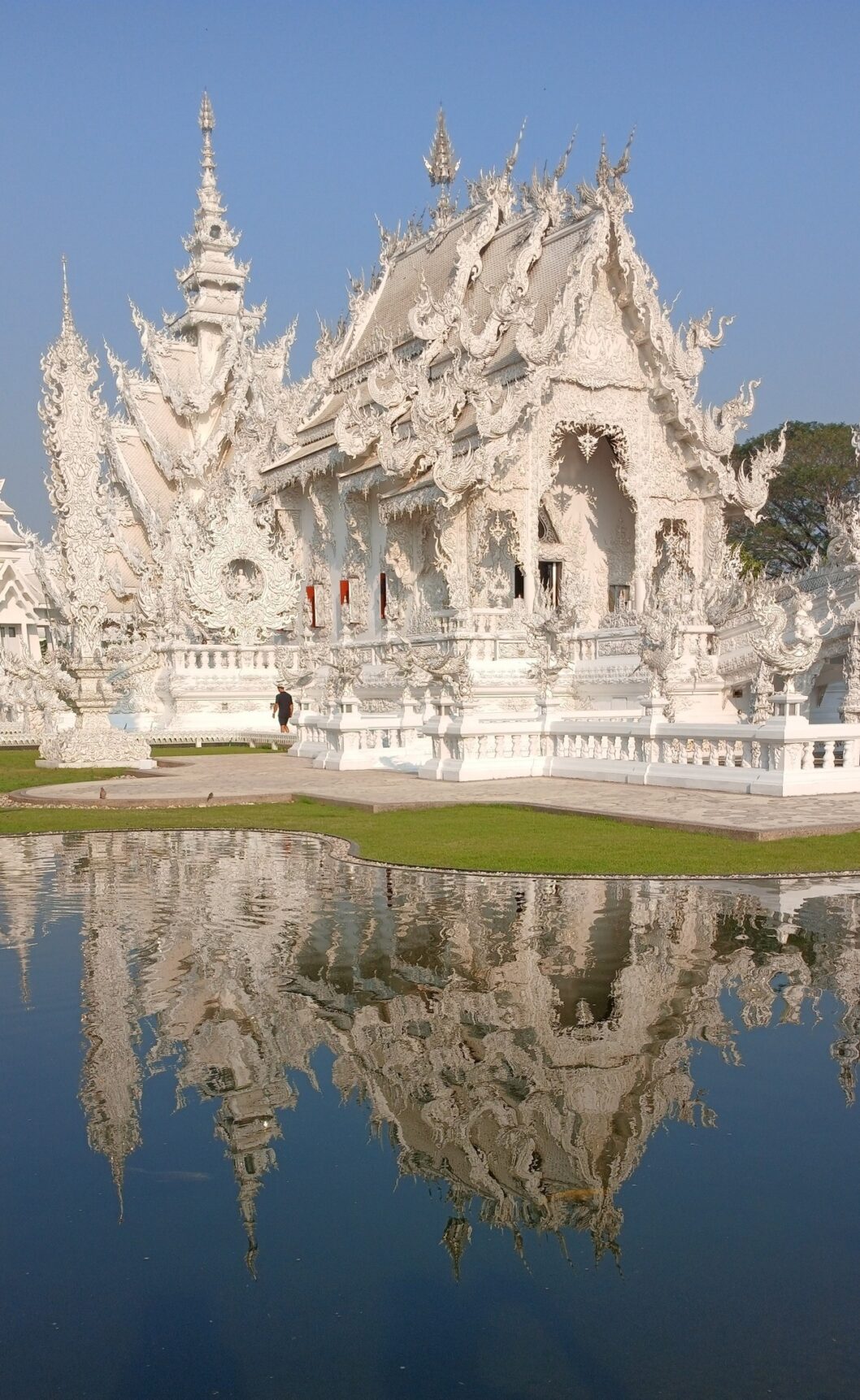 Du betrachtest gerade Geschichten aus Asien Thailand aktuell am 04-09-2025