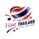 Fehler die beim Einreisen in Thailand nicht passieren dürfen