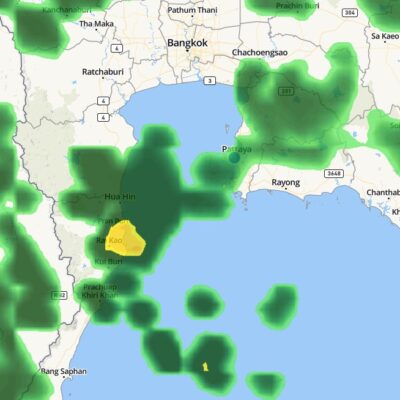 Falsche Berichte wegen Alkohol.