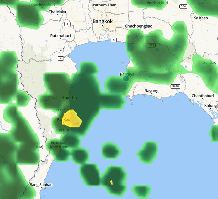 Du betrachtest gerade Falsche Berichte wegen Alkohol.
