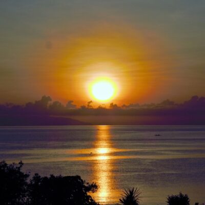 Ausgewandert zu den Philippinen 11 Jahre ist es her.