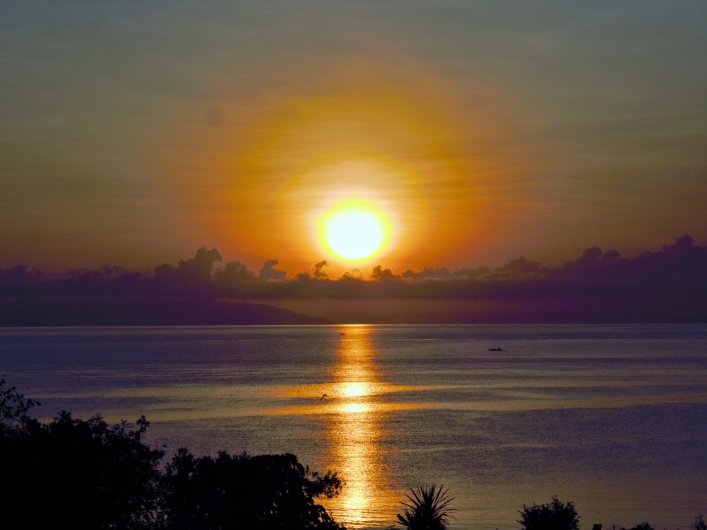 Du betrachtest gerade Ausgewandert zu den Philippinen 11 Jahre ist es her.