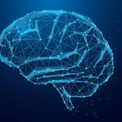 Gesundheit aus GMX, unser Hirn