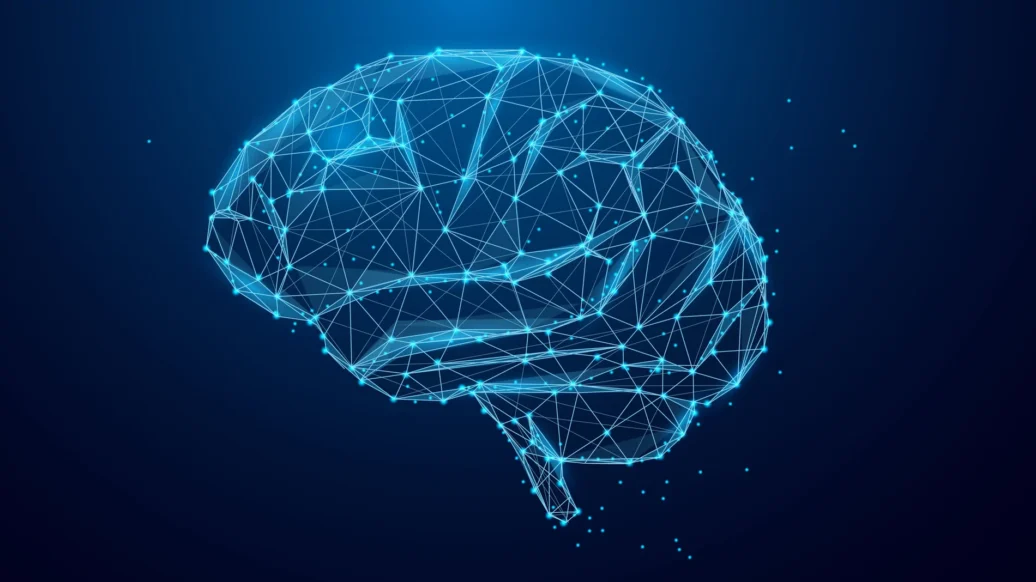 Du betrachtest gerade Gesundheit aus GMX, unser Hirn