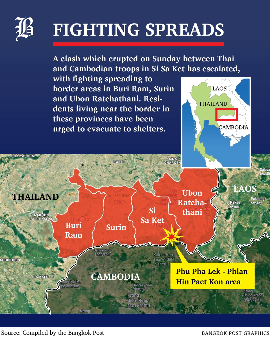 Du betrachtest gerade Fragwürdiger Bericht im Wochenblitz